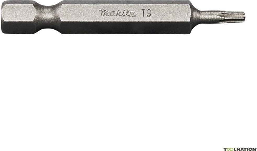 Makita набор бит B-25367 3 шт