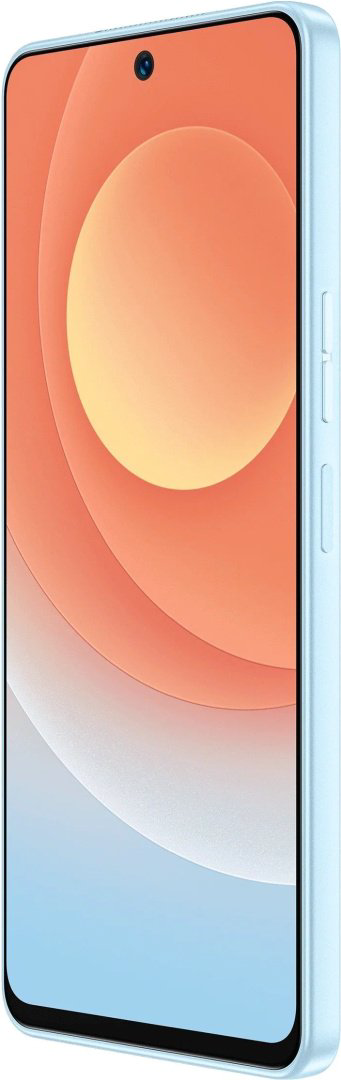 Смартфон Tecno Camon 19 6/128Gb White купить,NaN