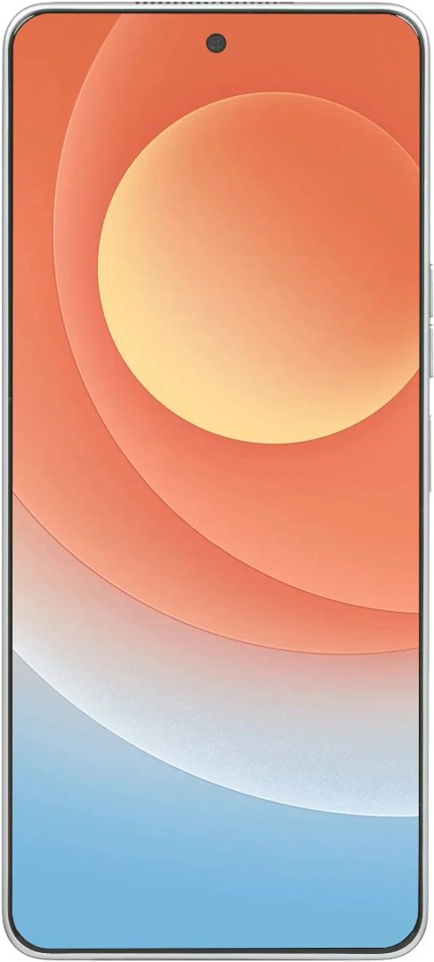 Смартфон Tecno Camon 19 6/128Gb White купить,NaN