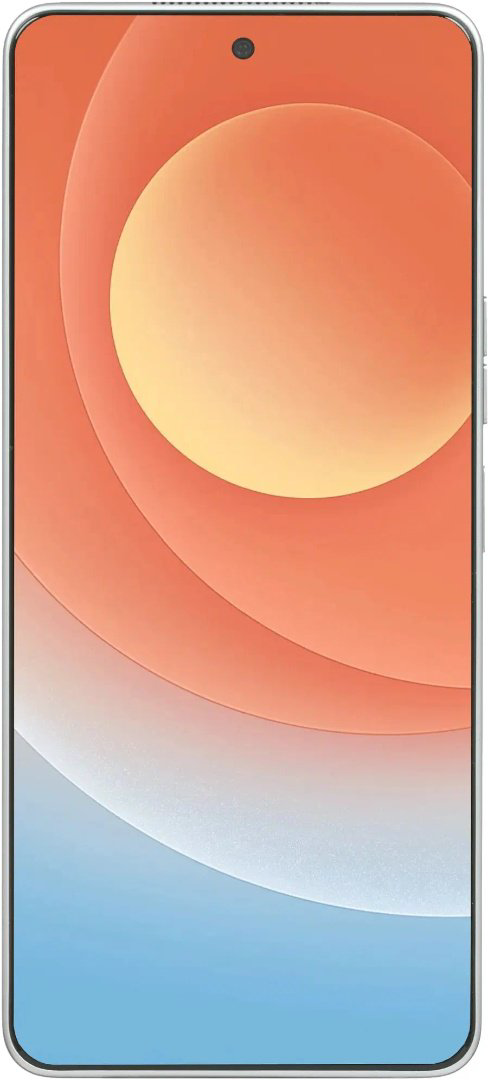 Смартфон Tecno Camon 19 6/128Gb White купить,NaN