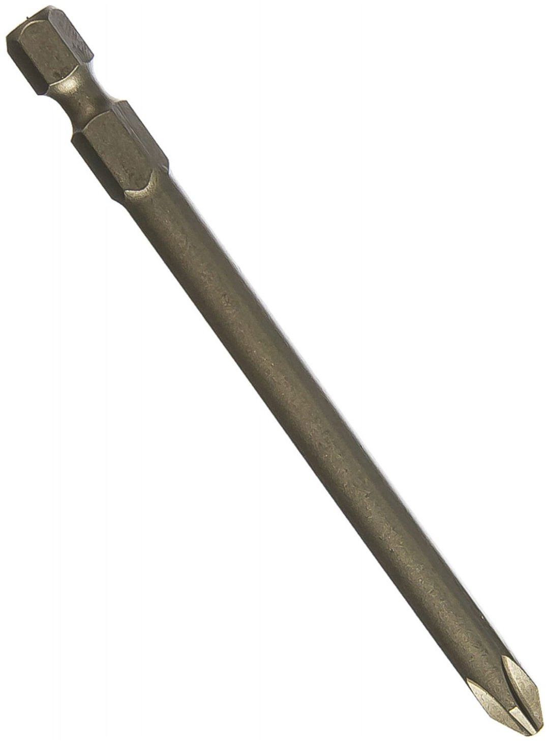Bosch бита 2608521252 1 шт