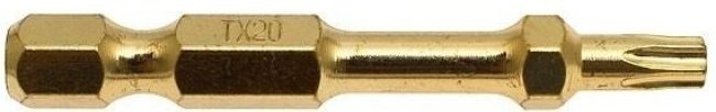 Makita набор бит В-28248 2 шт