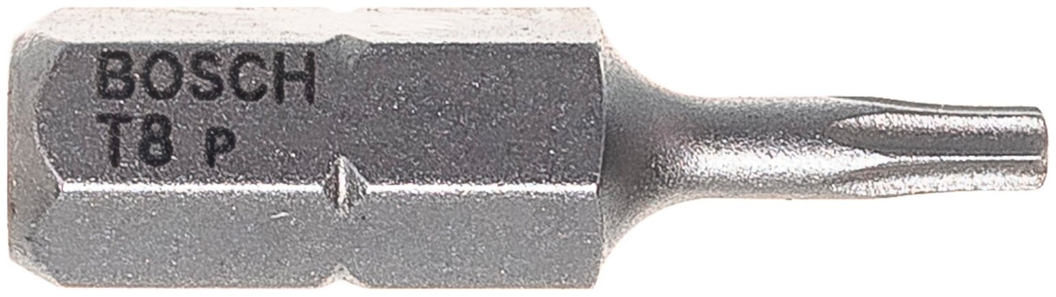 Bosch бита 2607001601 3 шт