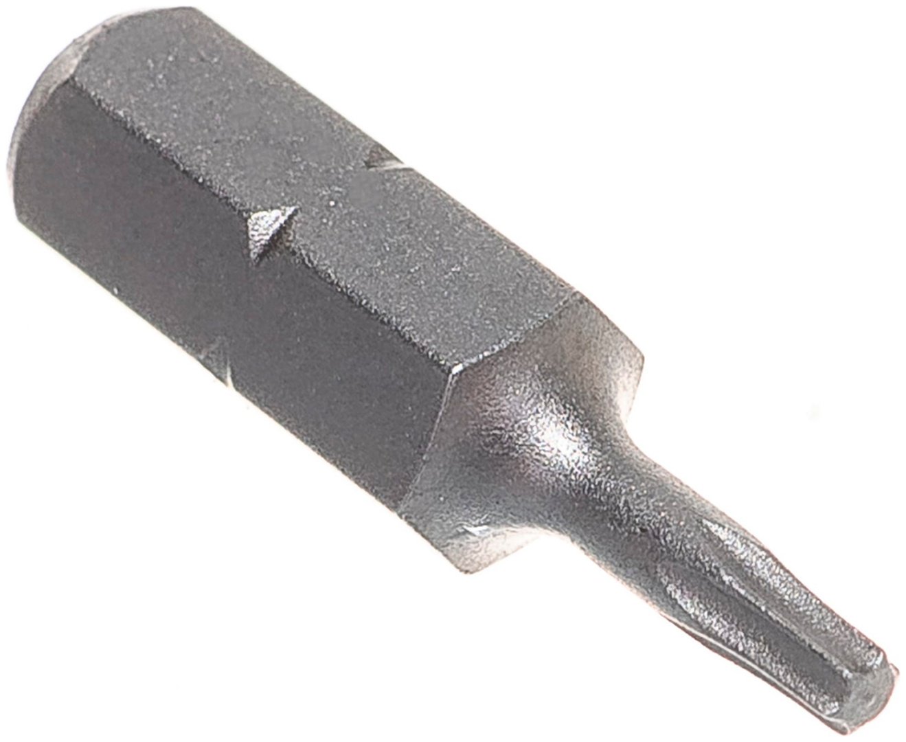 Bosch бита 2607001601 3 шт