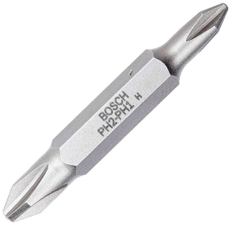 Bosch набор бит 2608521263 60 шт