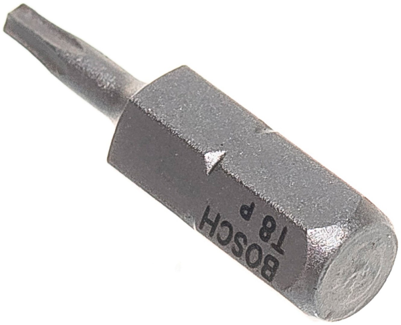 Bosch бита 2607001601 3 шт