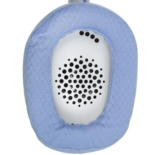 Наушники Logitech G335 981-001018 White