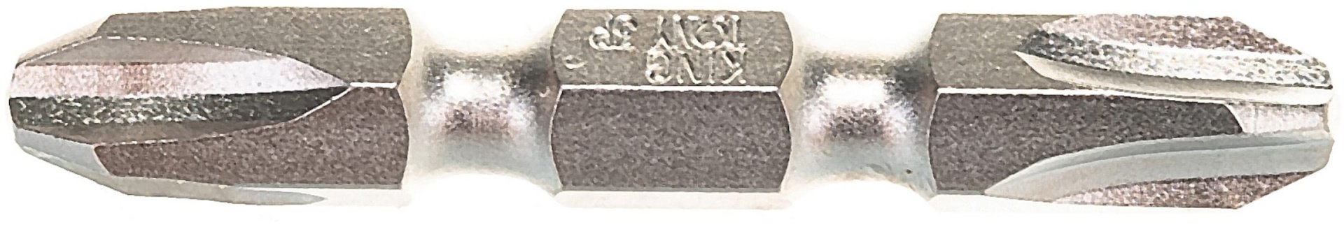 KING TONY бита 134503P 1 шт
