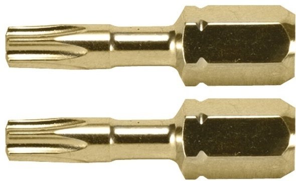Makita набор бит В-28400 2 шт