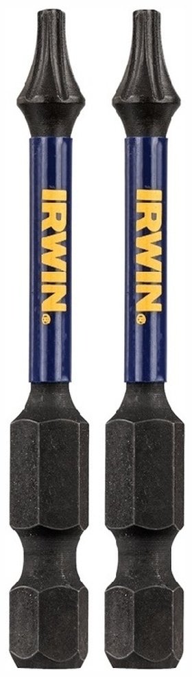 Irwin бита IW6061604 2 шт