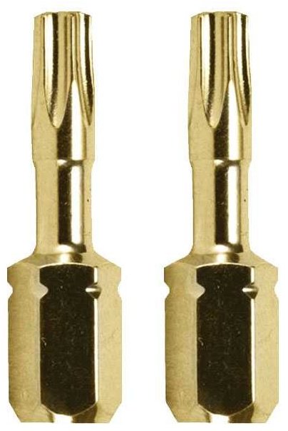 Makita набор бит В-28503 2 шт
