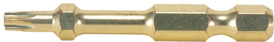 Makita набор бит В-28254 2 шт