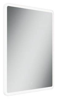 Зеркало Sancos Arcadia Led AR700 70х80см купить,NaN