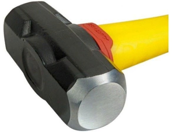 STANLEY кувалда FMHT1-56019 4.5 кг купить,NaN