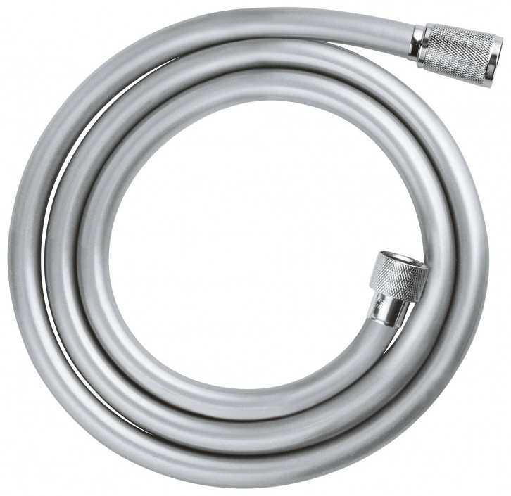 Душевой шланг Grohe Relexaflex 1750мм купить,30908