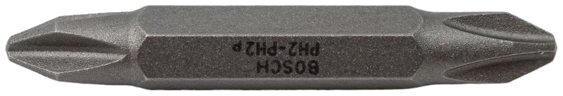 Bosch бита 2608521263 1 шт