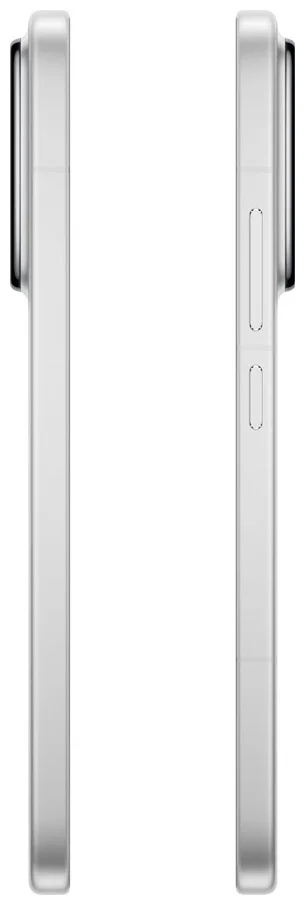 Смартфон Xiaomi 15 12/512Gb White купить,0