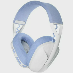 Наушники Logitech G335 981-001018 White