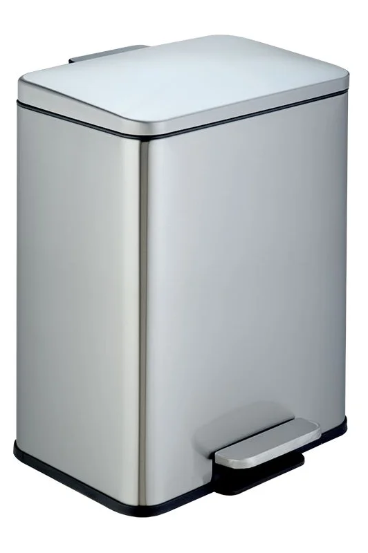 Ведро мусорное River WW GOLF MT 6L купить,50300
