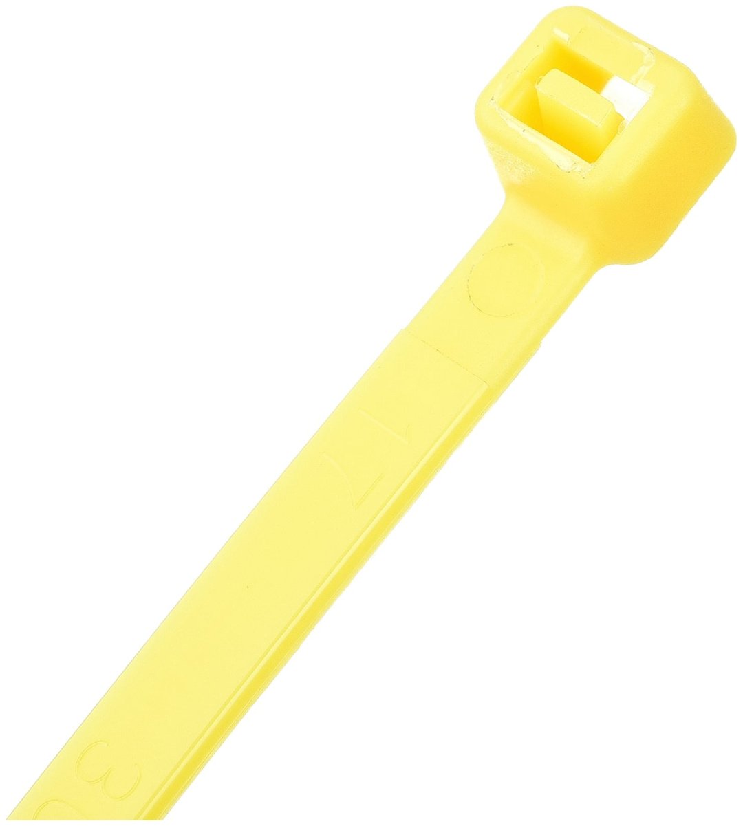 Кабельная стяжка Fortisflex 300х5 мм, нейлон 100 шт купить,2190