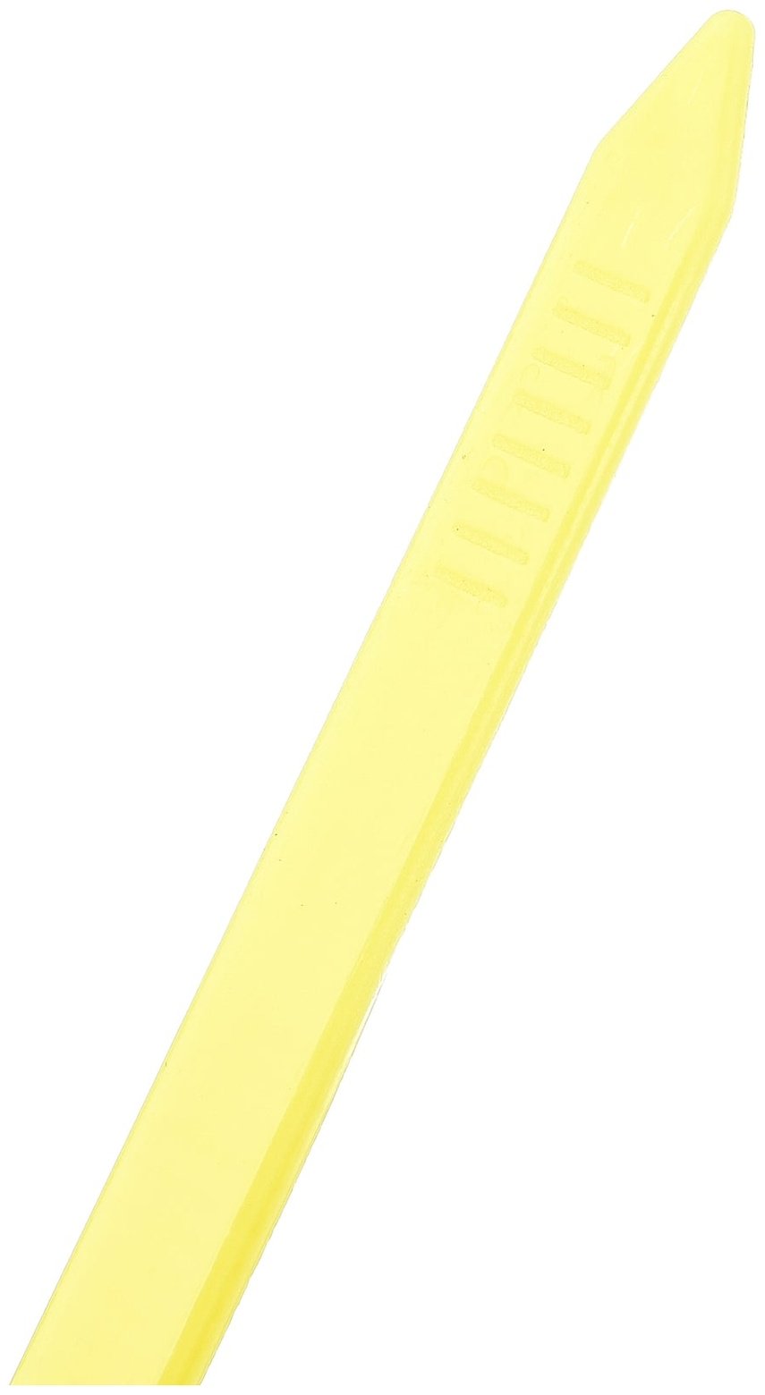 Кабельная стяжка Fortisflex 300х5 мм, нейлон 100 шт купить,2190