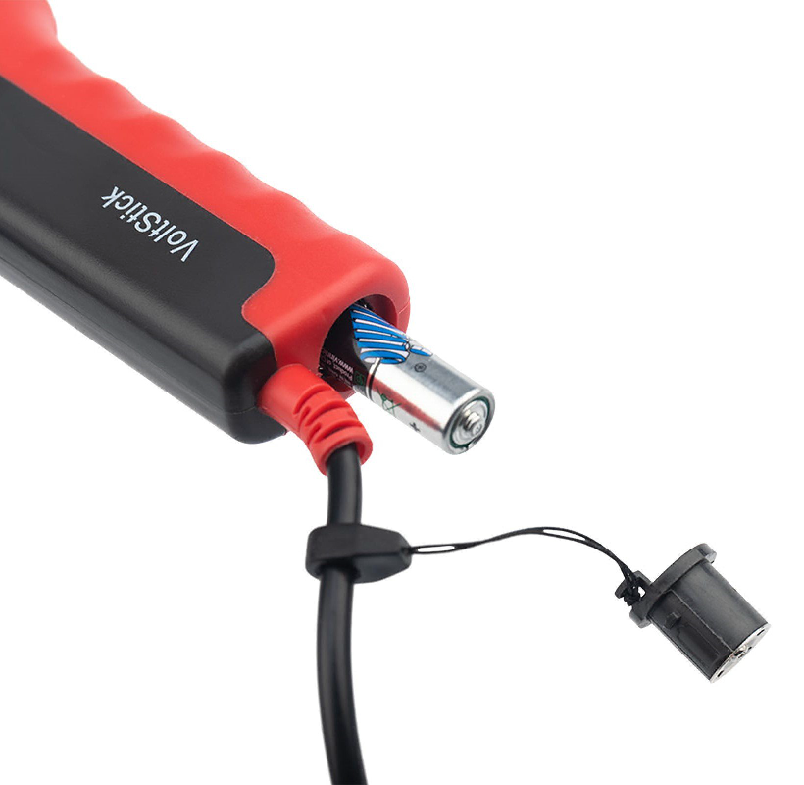 Индикатор напряжения UNI-T UT15C купить,NaN