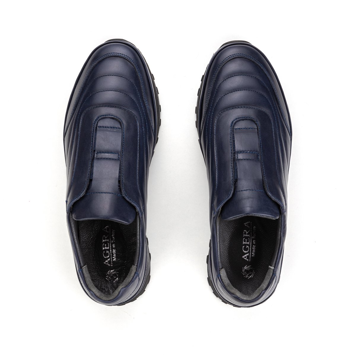Кроссовки Agera AG-22810LACI blue 43 купить,NaN