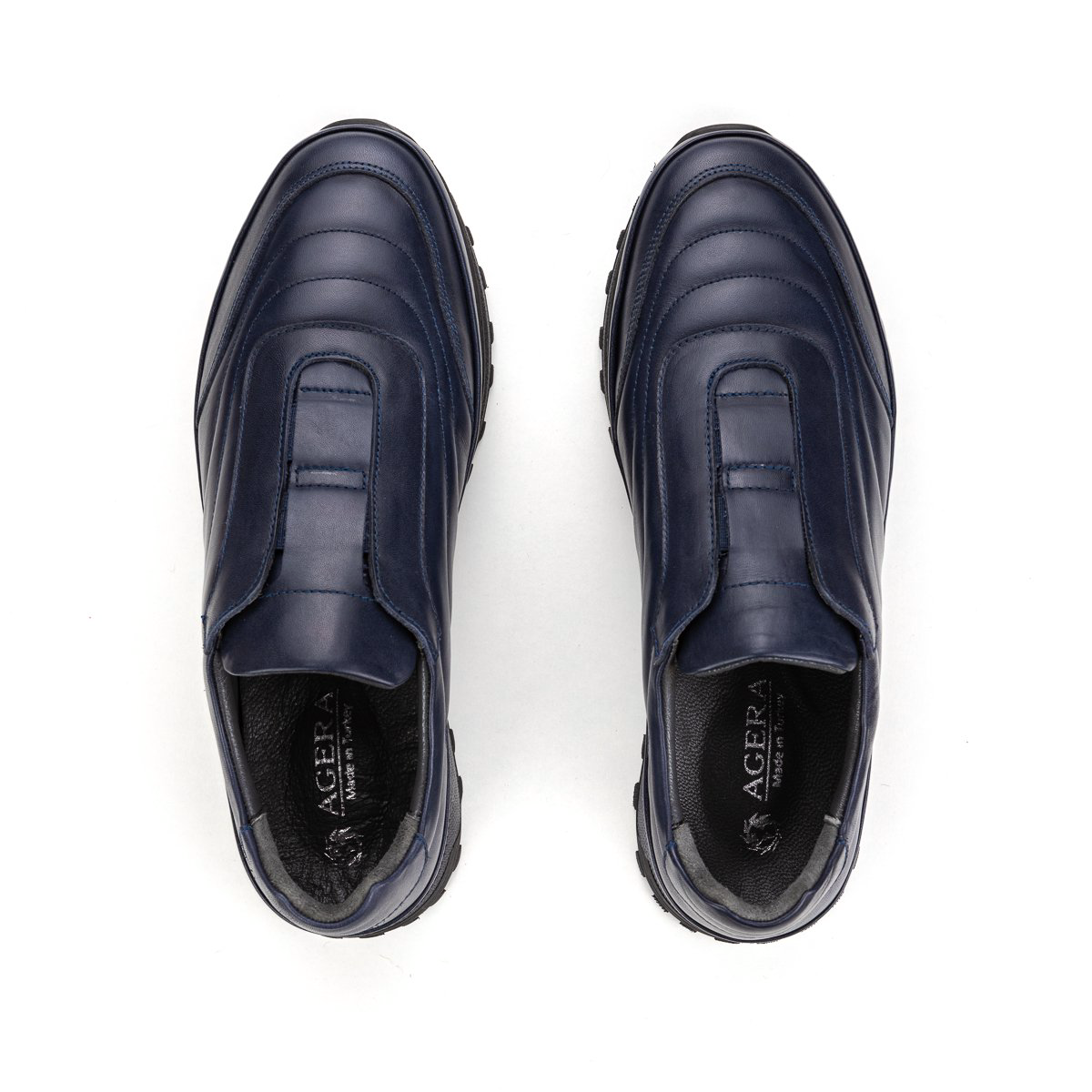 Кроссовки Agera AG-22810LACI blue 43 купить,NaN