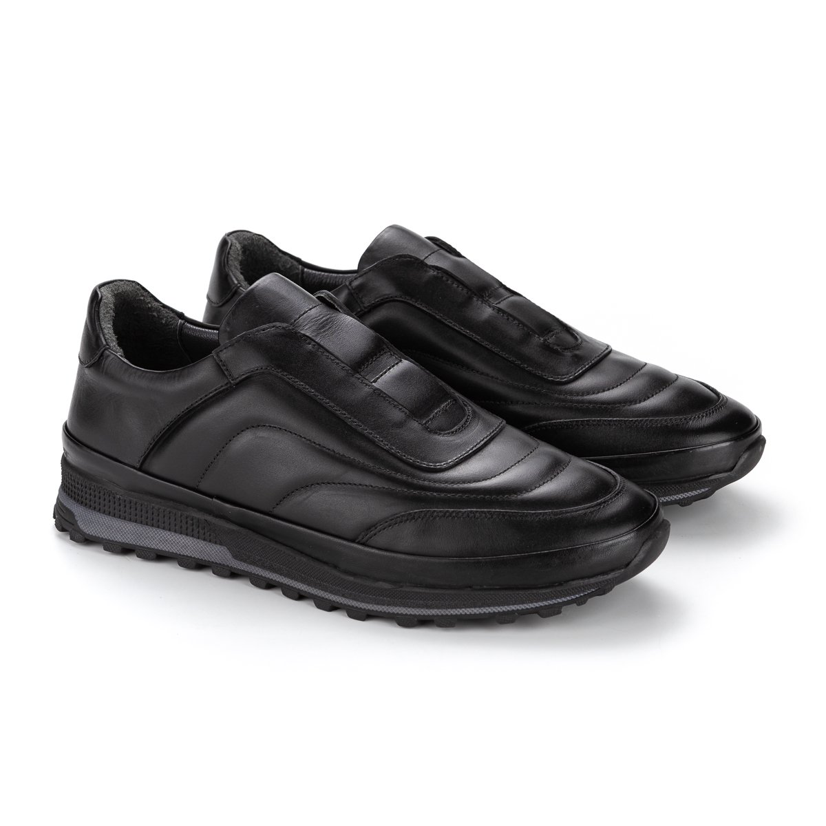 Кроссовки Agera AG-22810SIYAH black 43 купить,NaN