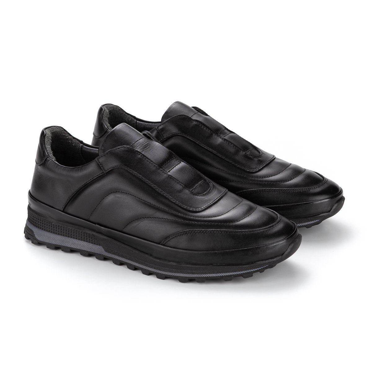 Кроссовки Agera AG-22810SIYAH black 43 купить,NaN