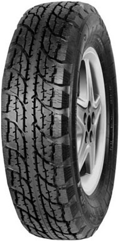 Шина БШЗ Forward Professional БС-1 185/75 R16C 104/102Q летняя купить,45110