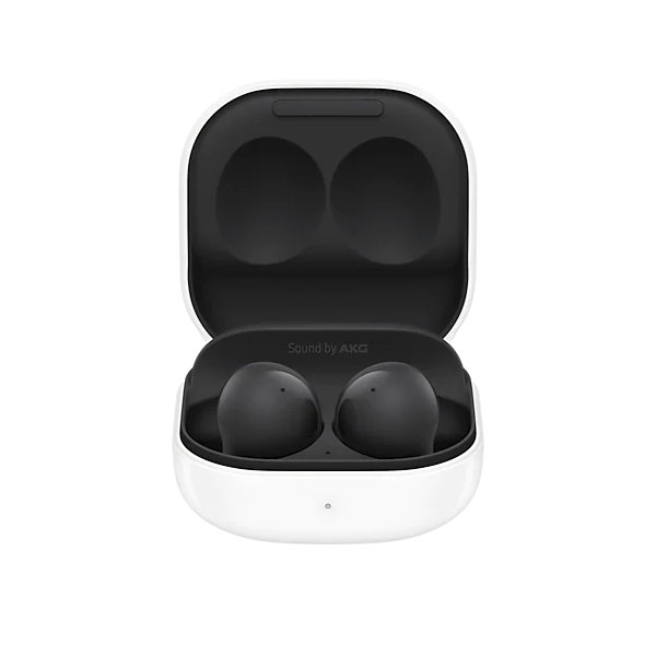 Наушники Samsung Galaxy Buds 2 черные