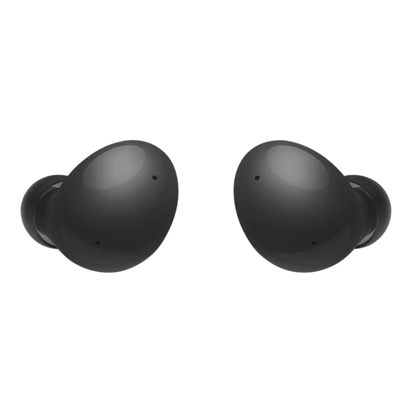 Наушники Samsung Galaxy Buds 2 черные
