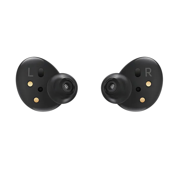 Наушники Samsung Galaxy Buds 2 черные