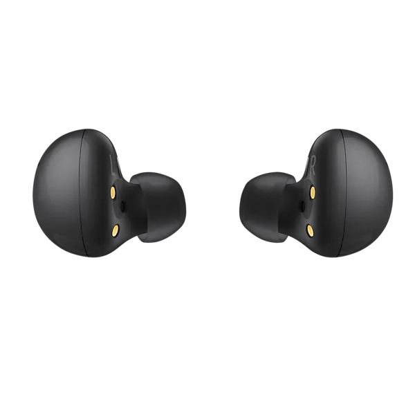 Наушники Samsung Galaxy Buds 2 черные