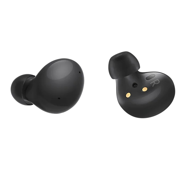 Наушники Samsung Galaxy Buds 2 черные купить,NaN