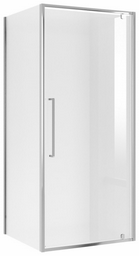 Душевое ограждение Niagara Nova NG-66-9A-A90-34 90x90x195см