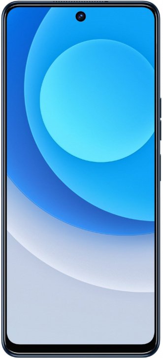 Смартфон Tecno Camon 19 6/128Gb Eco Black купить,128030