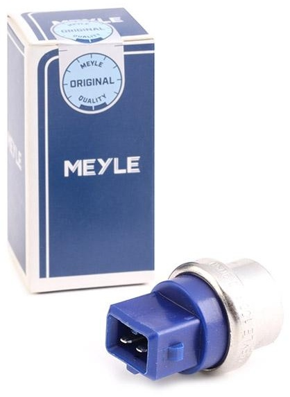 Датчик температурный MEYLE 1008009050 