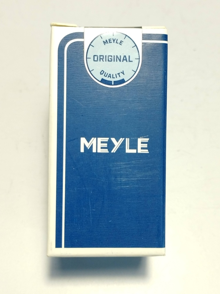 Датчик температурный MEYLE 1008009050 