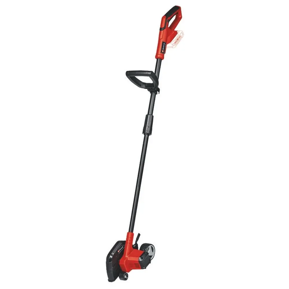 Триммер Einhell GE-LE 18/190 Li-Solo