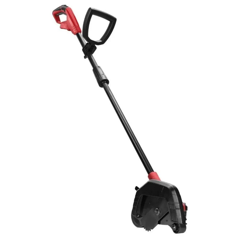 Триммер Einhell GE-LE 18/190 Li-Solo - ForteMarket Триммер Einhell GE-LE 18/190 Li-Solo купить,0