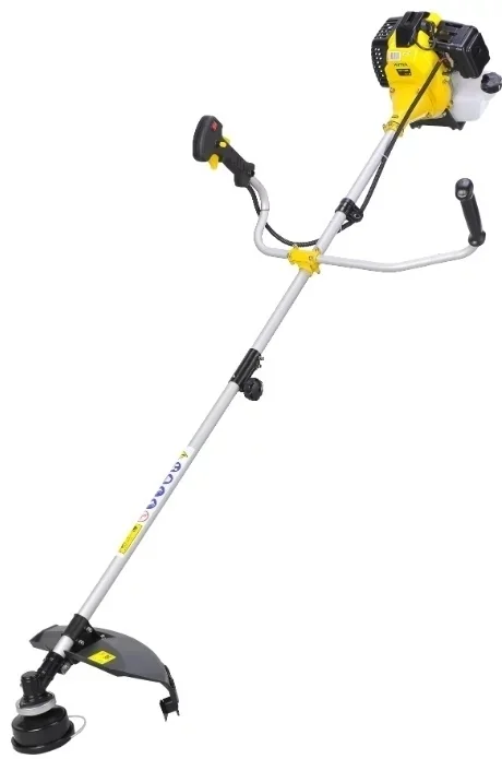 Триммер Huter GGT-2500S