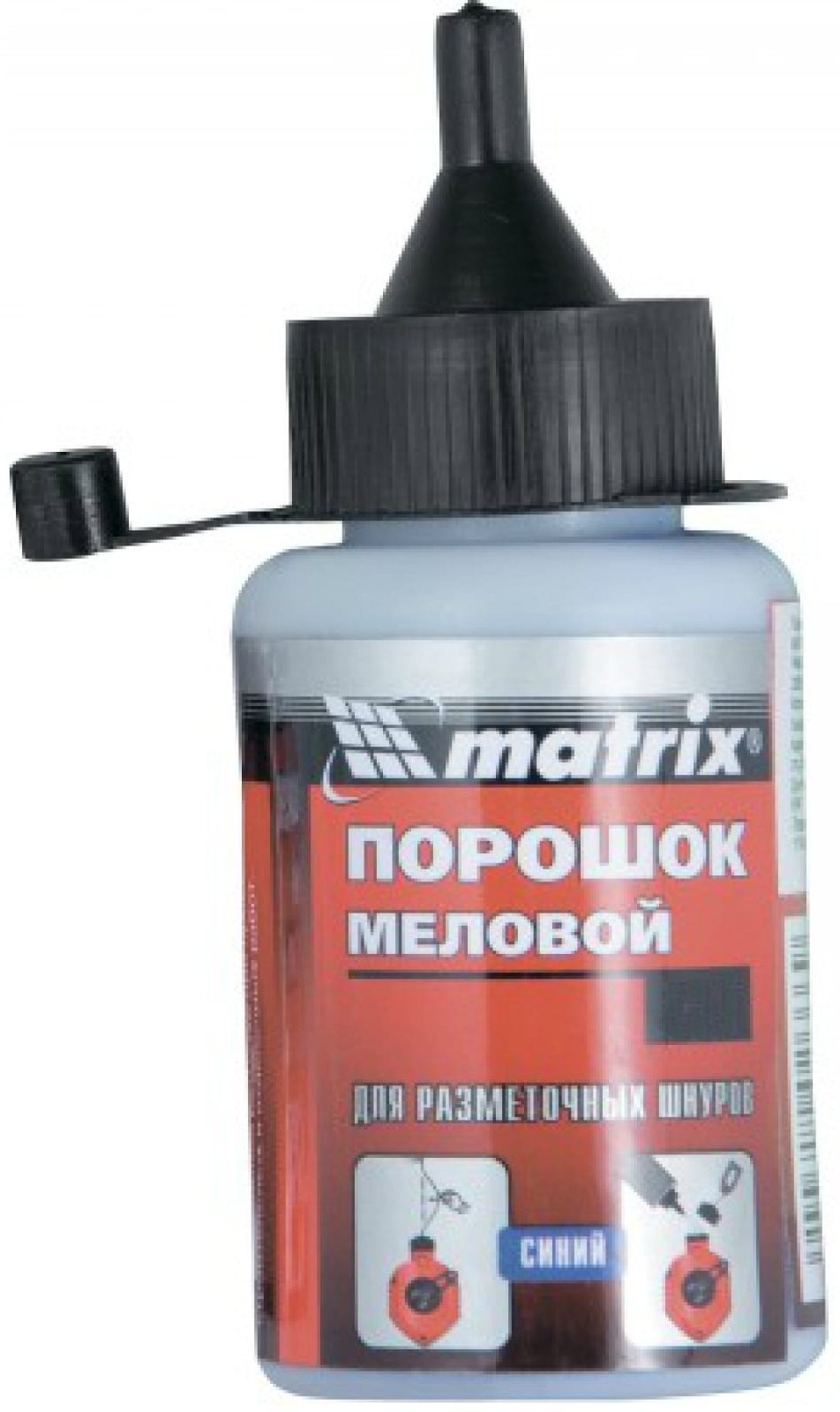 MATRIX 84860