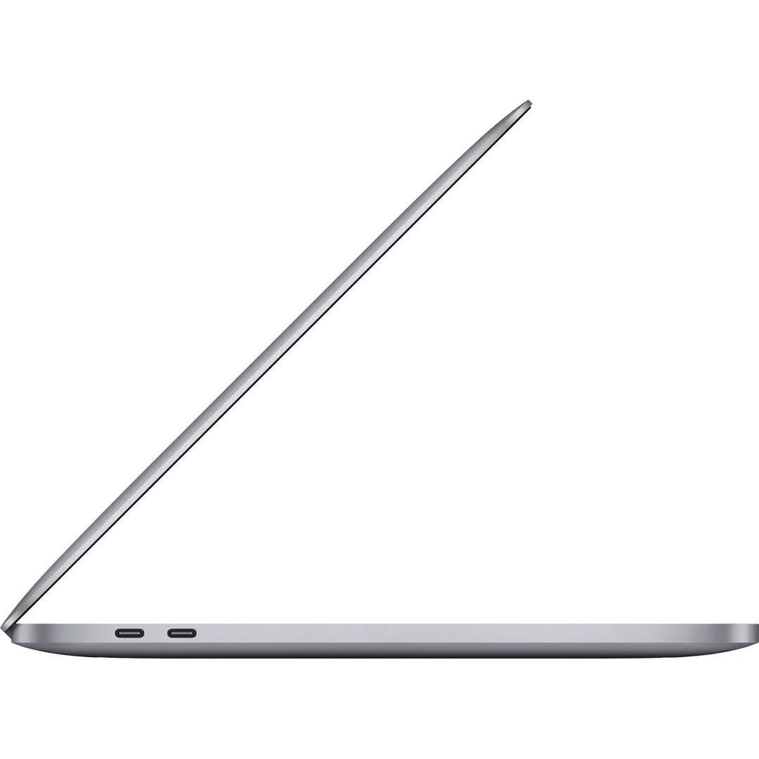 Ноутбук Apple MacBook Pro 13.3" 2022 256Gb MNEH3LL/A Space Gray  купить,728000