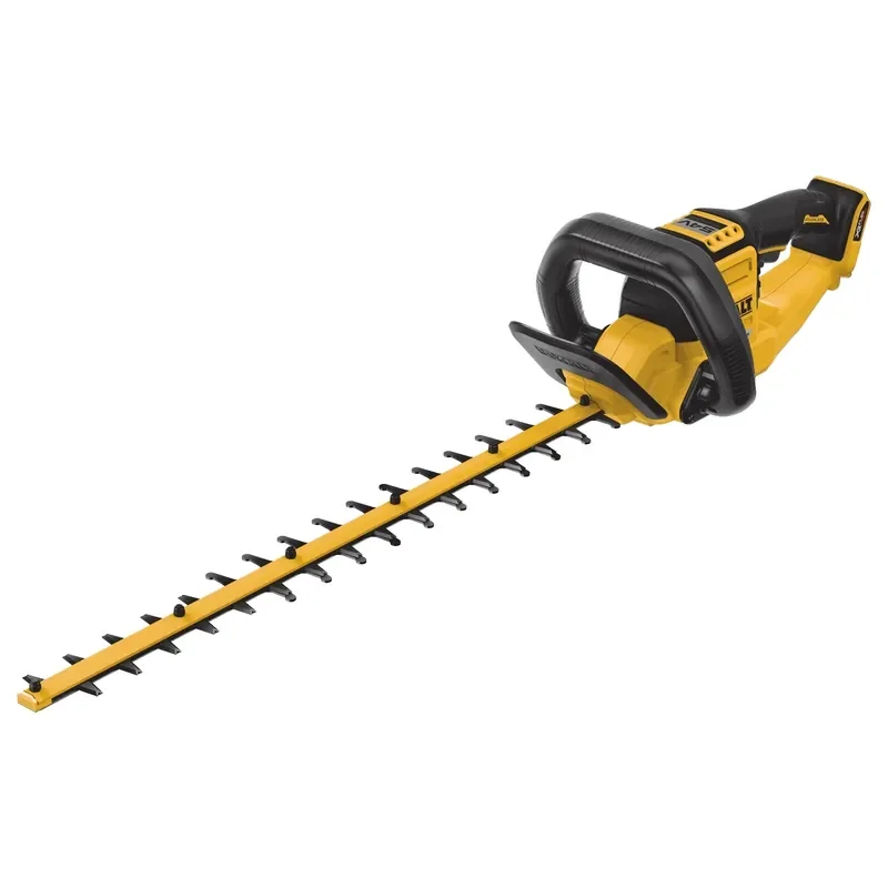 Кусторез DeWalt DCMHT573N-XJ