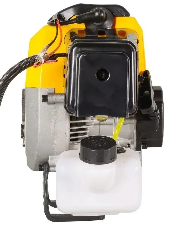 Триммер EuroLux TR-1900 T купить,0