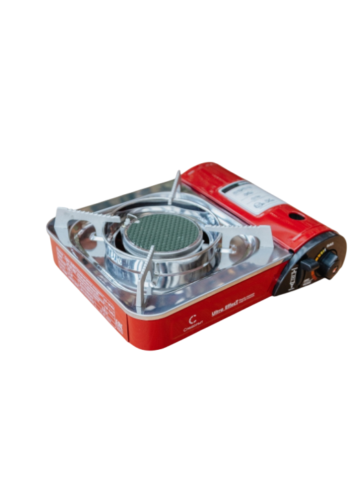 Плитка Следопыт UltraEffect PF-GST-IM03 без баллона