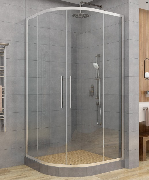 Душевой уголок AvaCan HC 120 120х120з195см