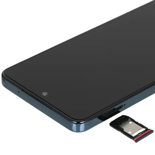 Смартфон Tecno Camon 19 Pro 8/128Gb Eco Black купить,140530